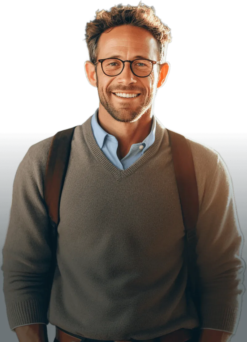 Profesionist medical zâmbind